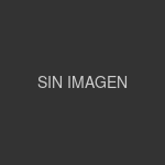 Alicate de corte 7 pulgadas